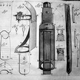 Illustration for article titled How 17th Century Artists Helped Make the Microscopic World Visible